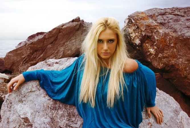 seyma subasi3-264.jpg